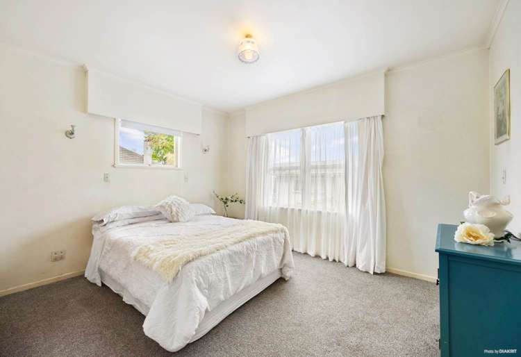 14A Halsey Road Manurewa_4