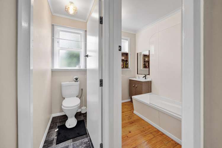 16 Manchester Street Patea_13