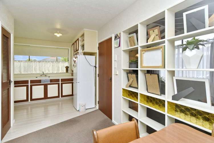 2a Kinley Street Rangiora_11