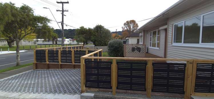 36 Moonshine Road_2