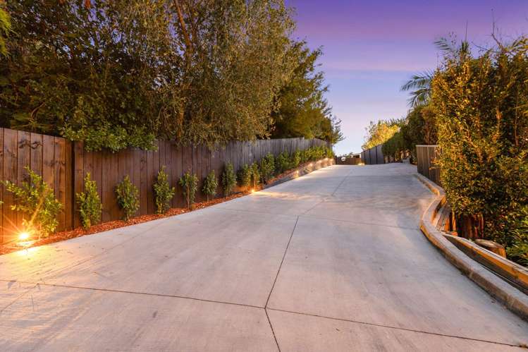 25b Brilliant Street Saint Heliers_8