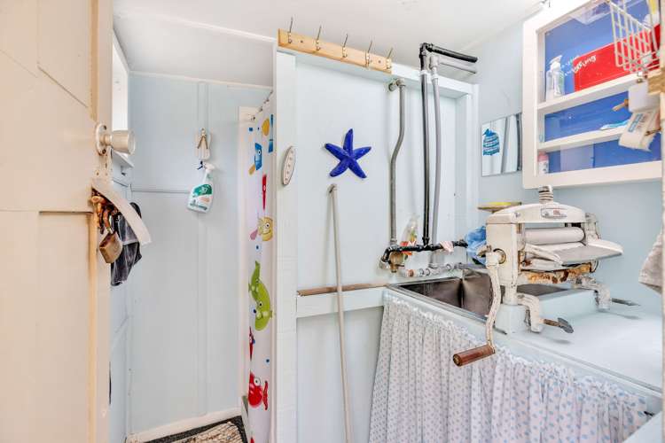 251 Wakanui Beach Road Ashburton_10