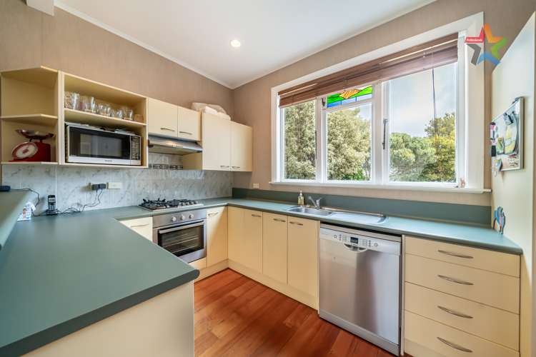 7 Jessie Street Petone_7