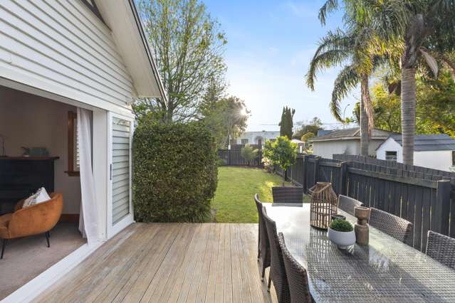 24 John Street Pukekohe_4