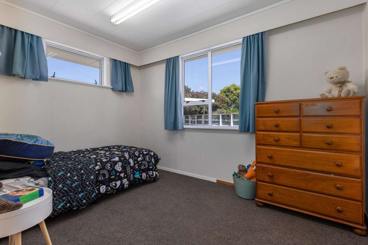 10 Hobson Street_5