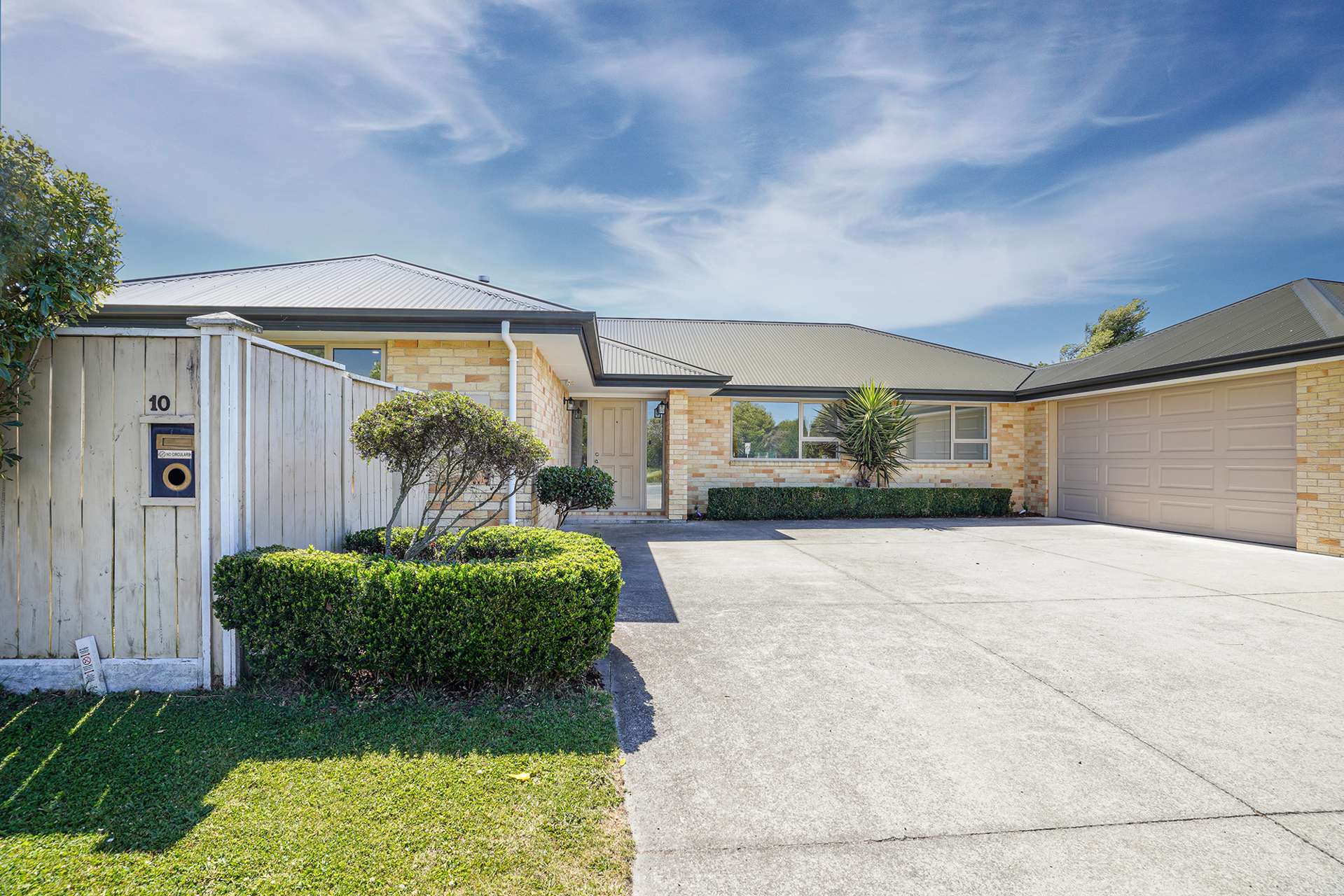 10 Gladstone Road Woodend_0