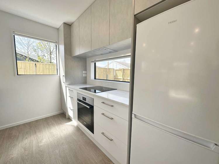 6/15 Frederick Street Waltham_2