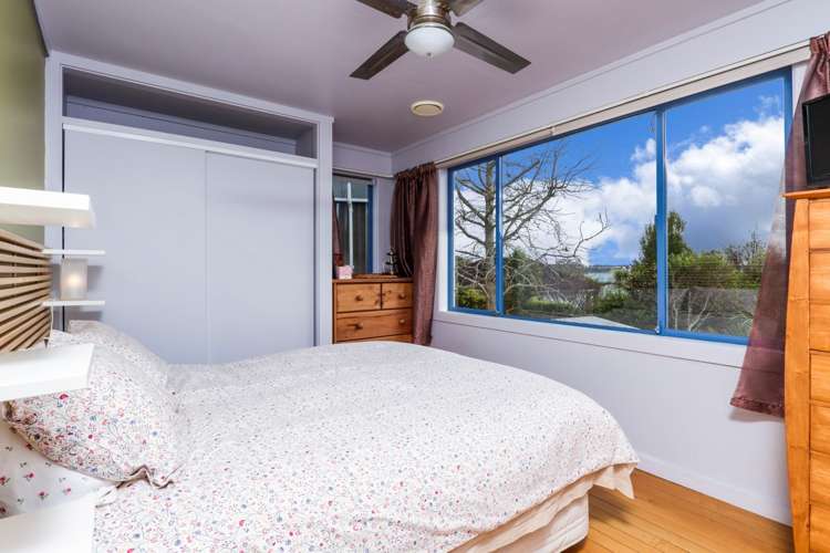 1/106 Beresford Street Bayswater_6