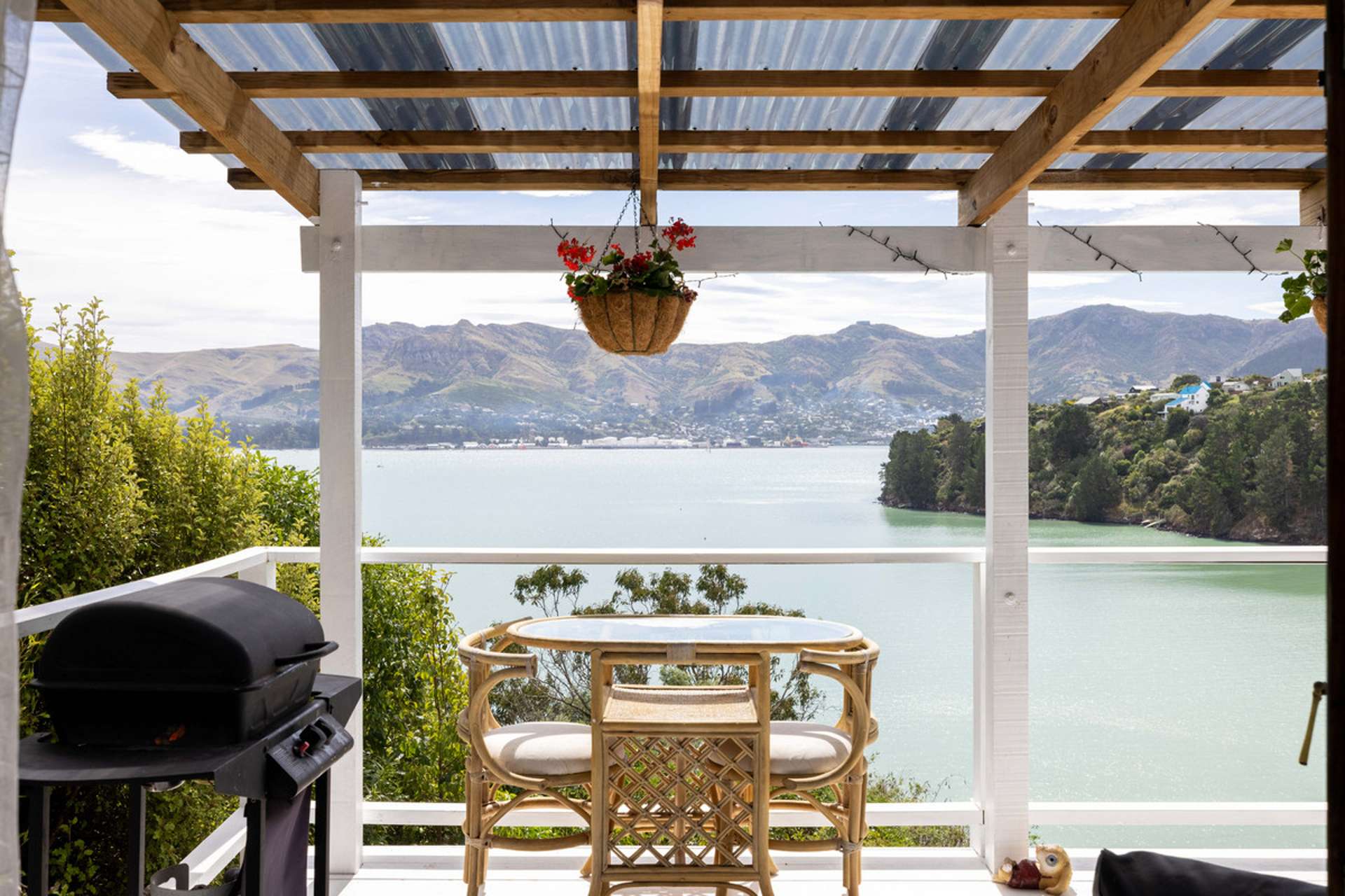 301 Marine Drive Charteris Bay_0