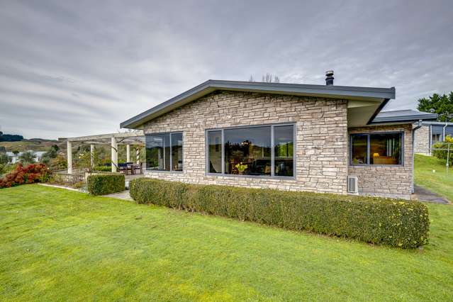 82 Matangi Road Central Hawkes Bay Coastal_2