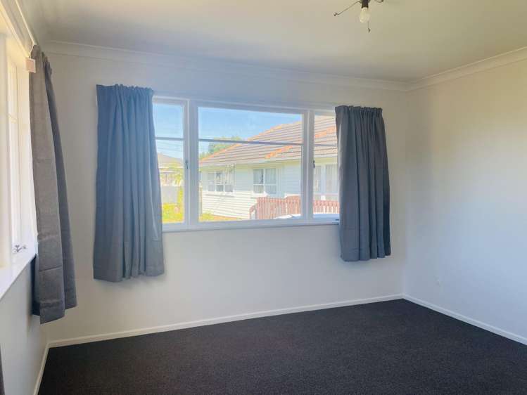 79 Dale Crescent Pakuranga_7