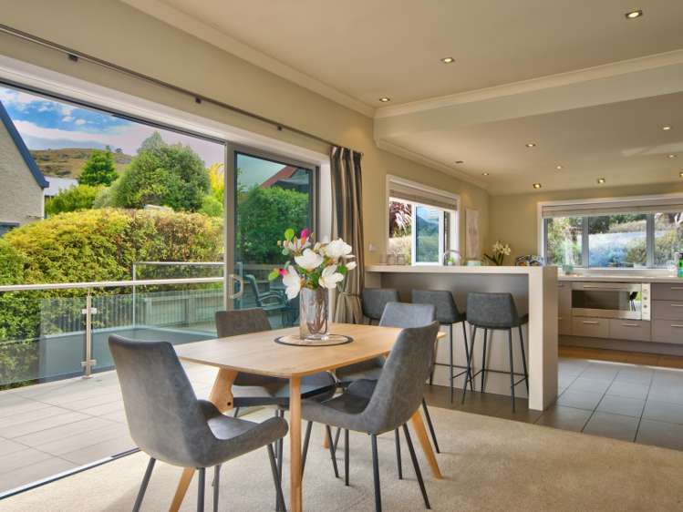 26a Lake Avenue Frankton_8