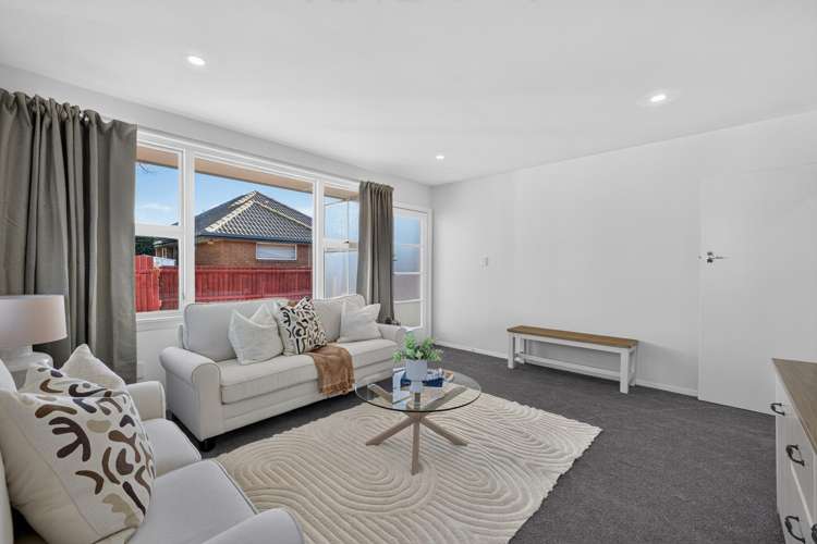 4/41 Lyndon Street_3