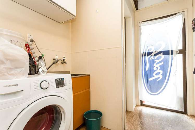 102 Harwood Street Harwood_16