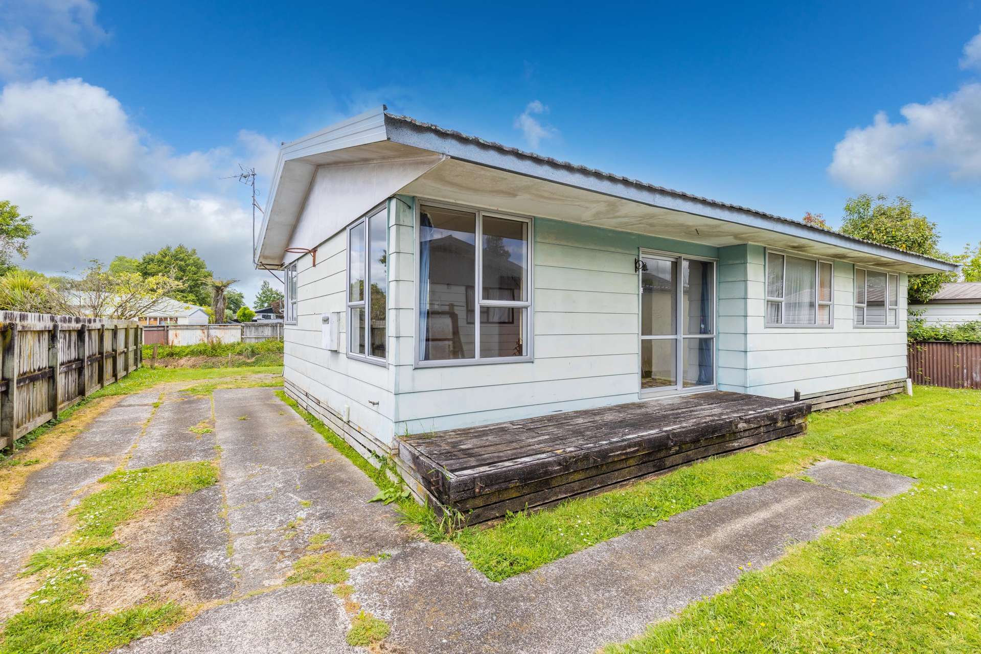 431a Kahikatea Drive Dinsdale_0