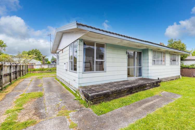 431A Kahikatea Drive_0