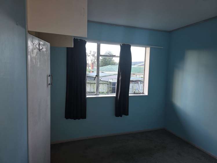 30 Terry Street Blockhouse Bay_10