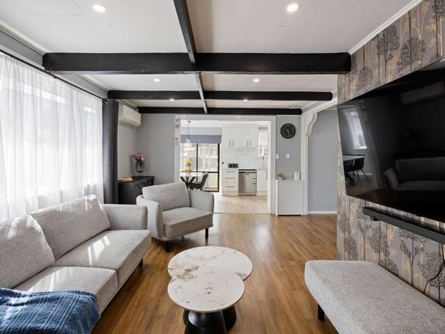 22 Willis Street Bader_4