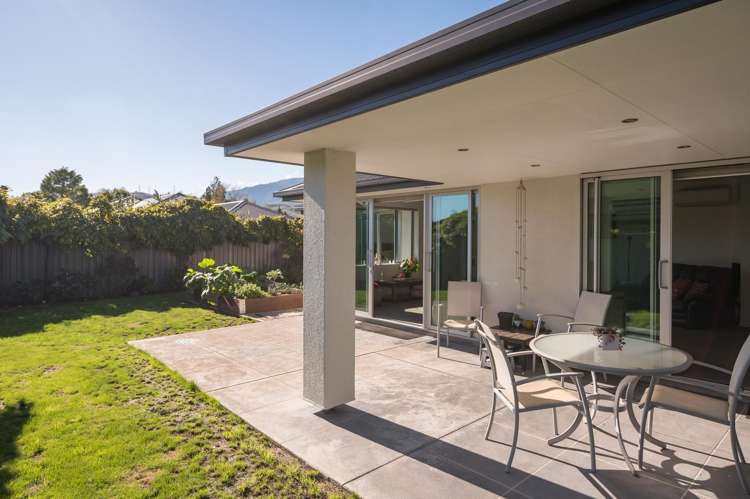 9 Iti Lane Richmond_19