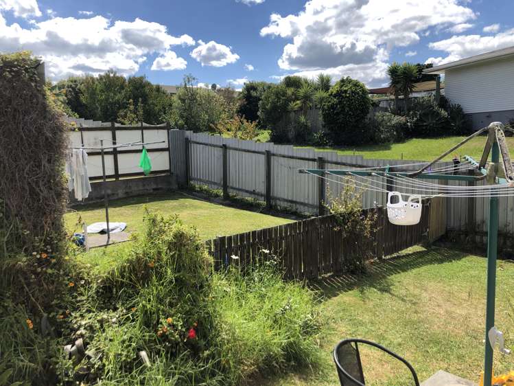 83 Hokianga Road Dargaville_17