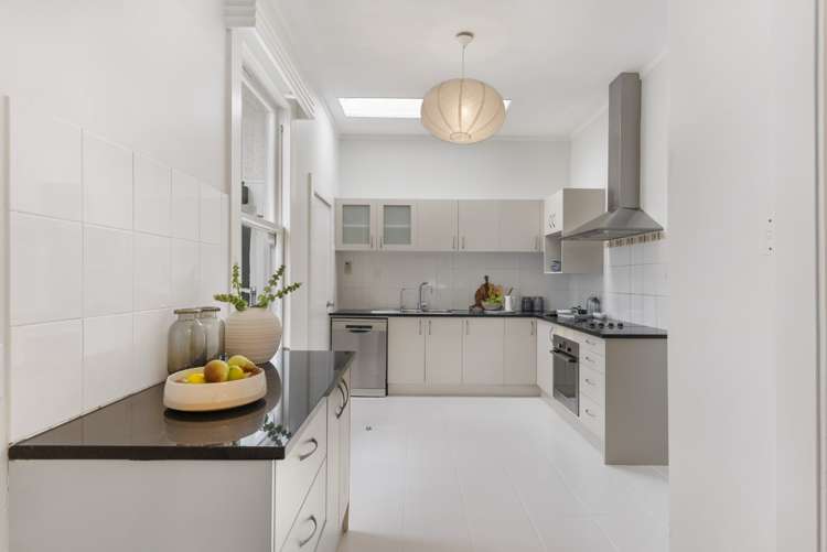 19 Douglas Road Mount Eden_6