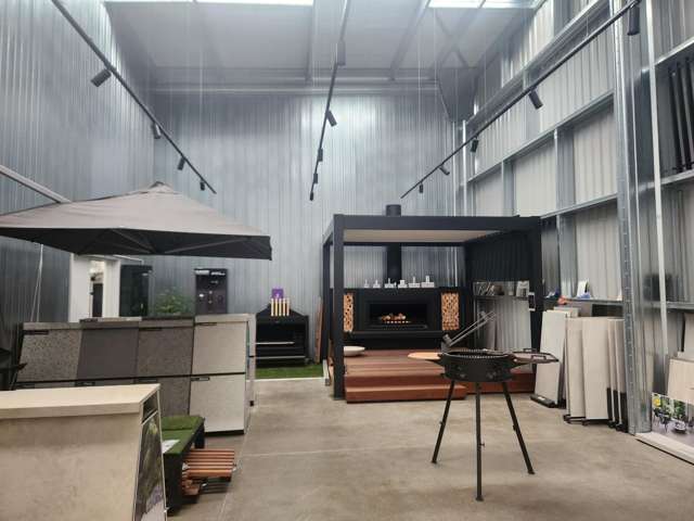 275 Fitzgerald Road Drury_2