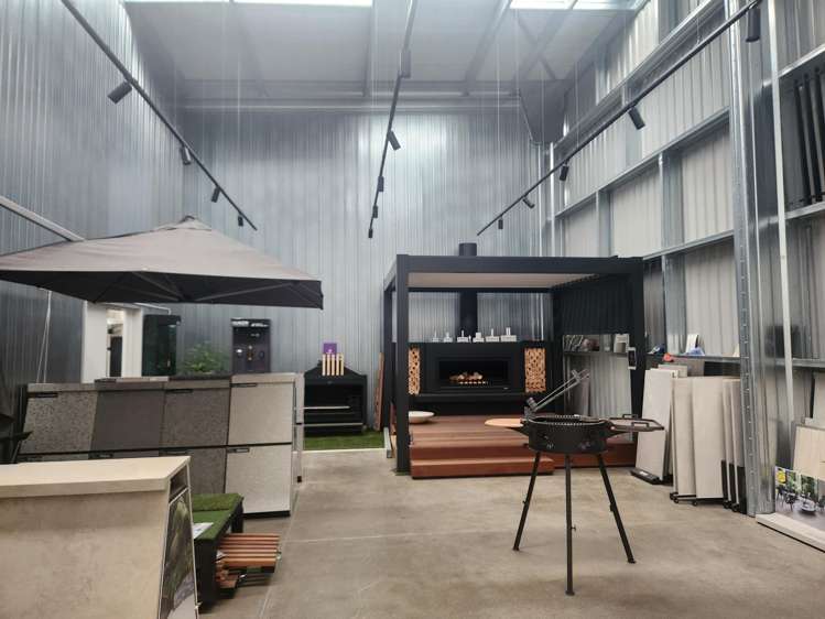 275 Fitzgerald Road Drury_2