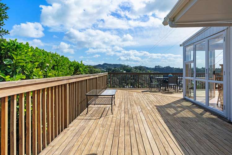 53 Tutukaka Block Road Tutukaka_10