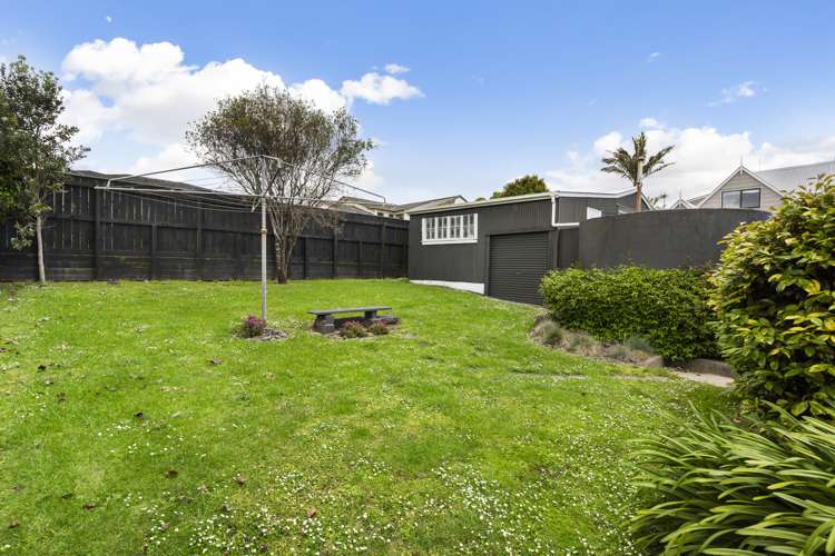 103 Beachlands Road Beachlands_20