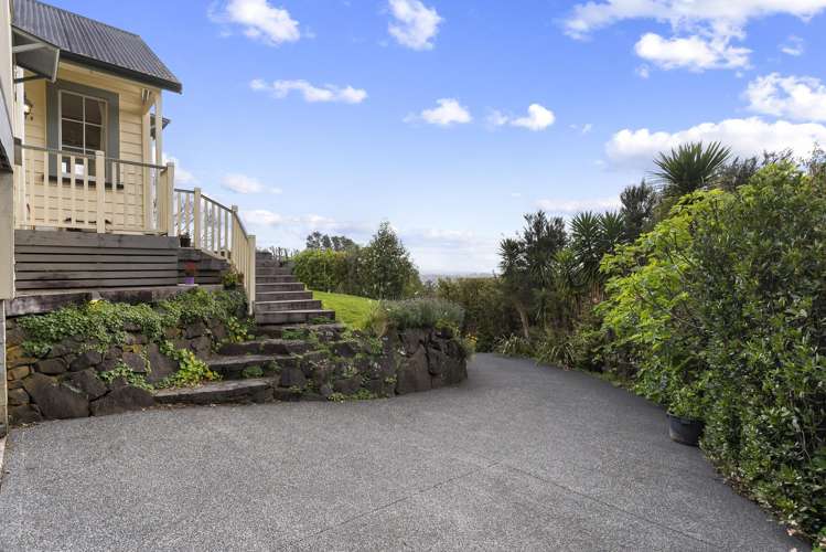 284 Forest Hill Road Waiatarua_34