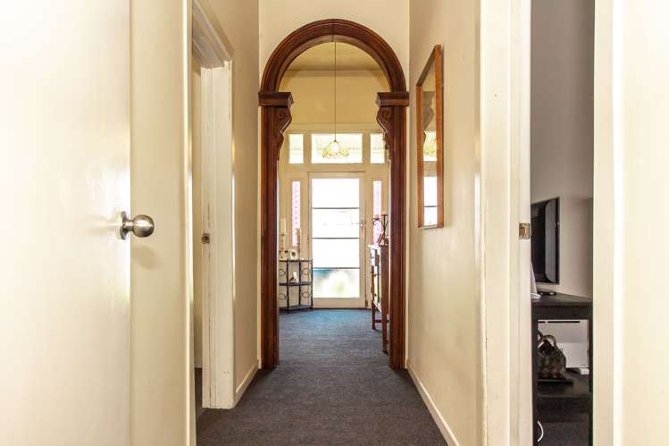 30 Derby Street Westport_15