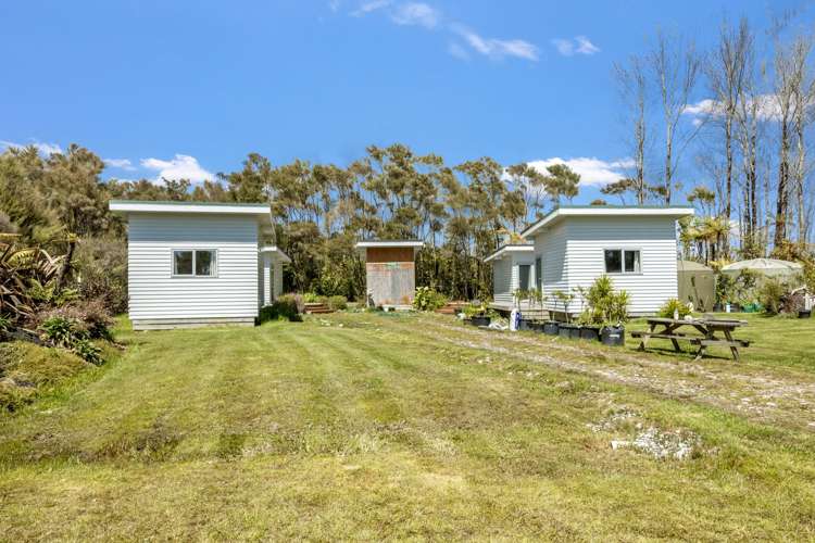 2/831 Fairdown Road Westport_14