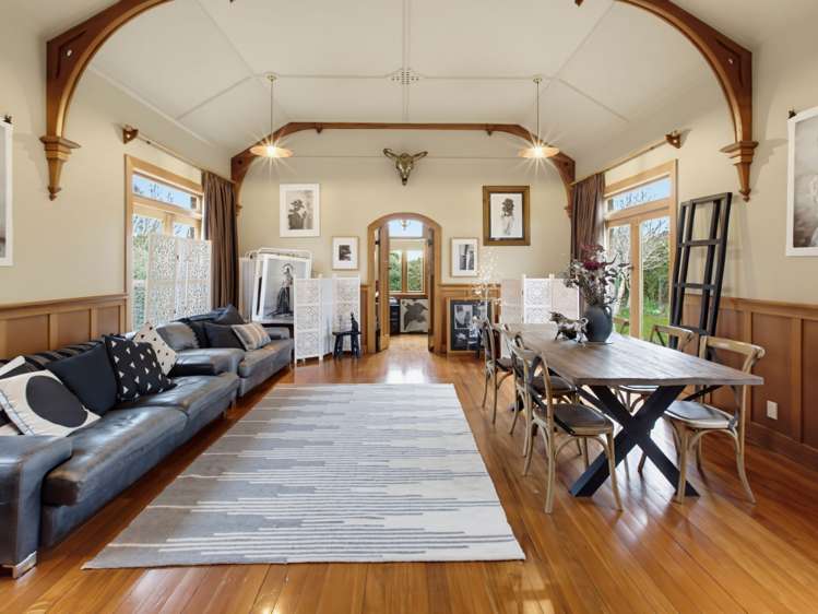 7 Waimea Valley Road Gore_5