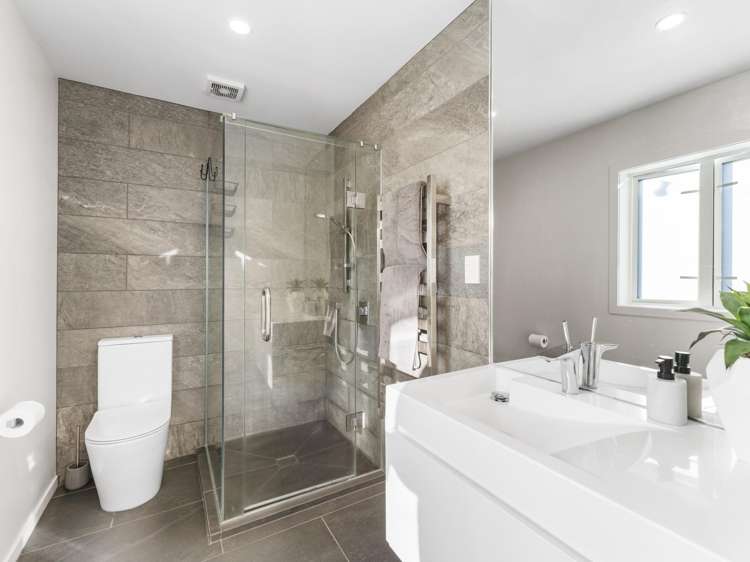 187 Avondale Road Avondale_17