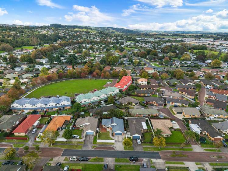 41 Milson Drive Papakura_16