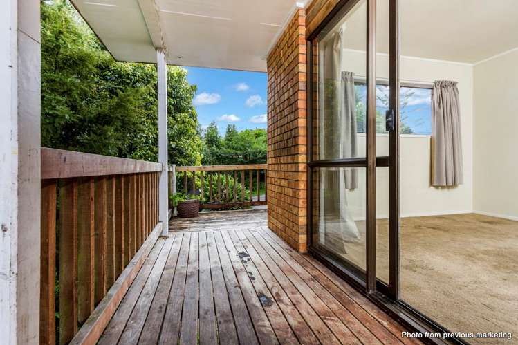 2/1 Claude Brookes Drive Henderson_11