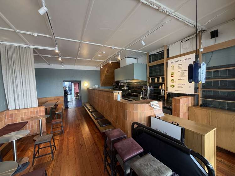 168 Ponsonby Road Ponsonby_3