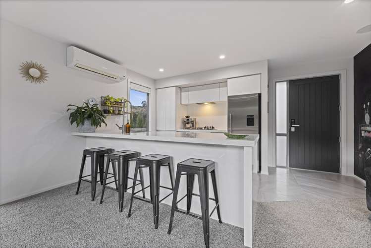 9 Glendermid Close Sawyers Bay_6