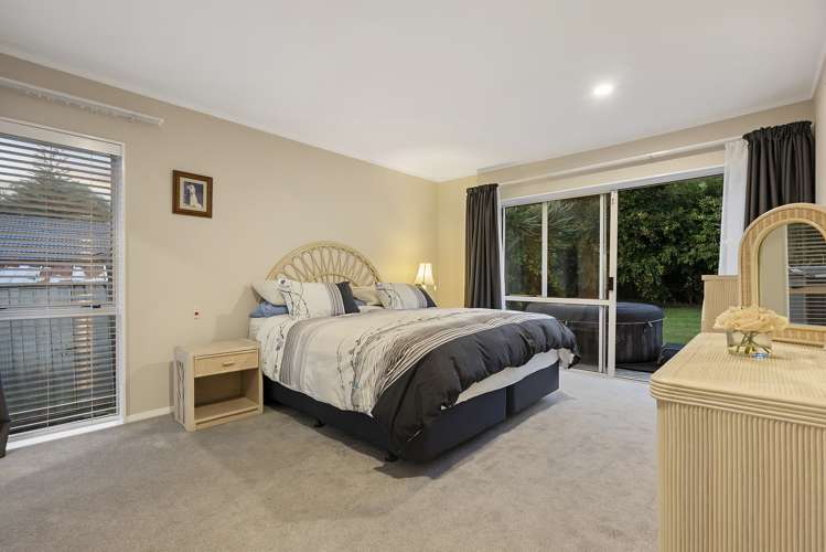 41 Westview Court Somerville_7