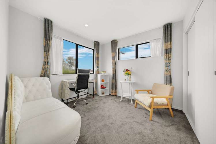46D Carbine Road Mt Wellington_16