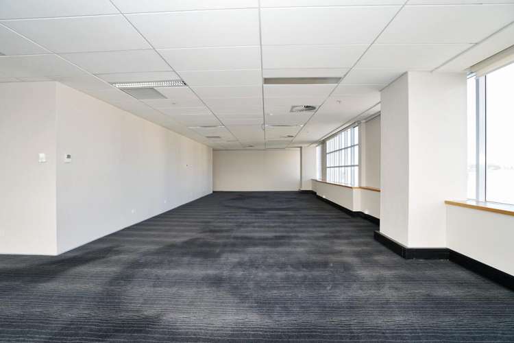 Level 4, 711 Victoria Street Hamilton City Central_6