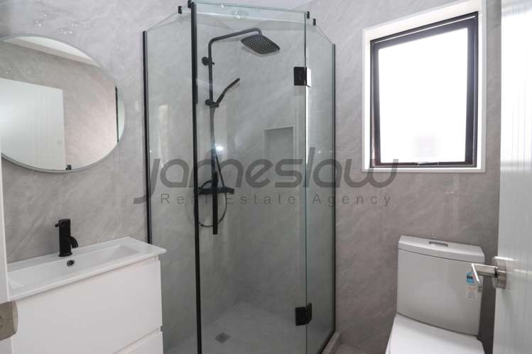 23 Rana Road_5