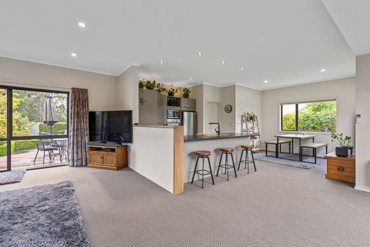 56 Baker Street Stirling_9