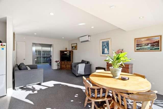 39/150 Williams Street Kaiapoi_2