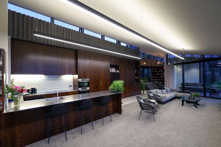 711c Cable Bay Road Hira_9