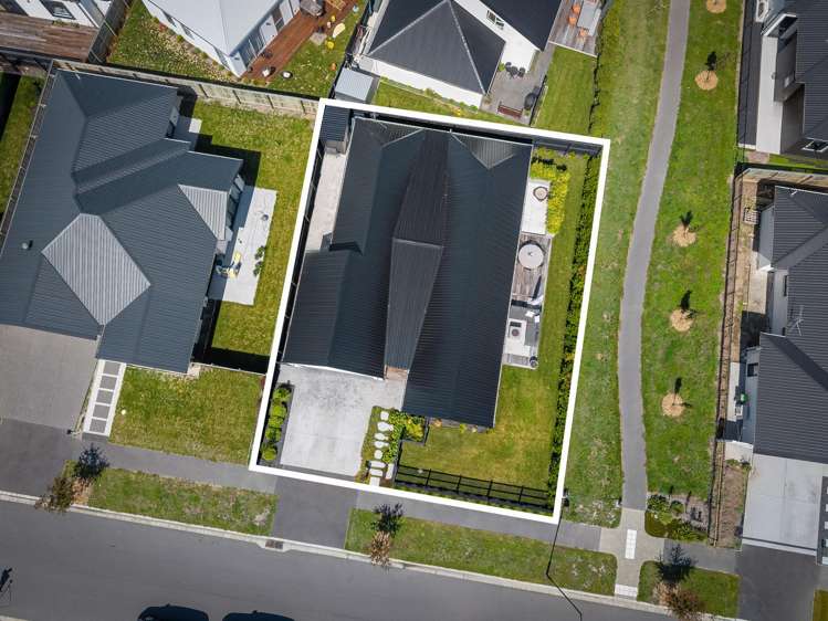 12 Timara Crescent Marshland_30