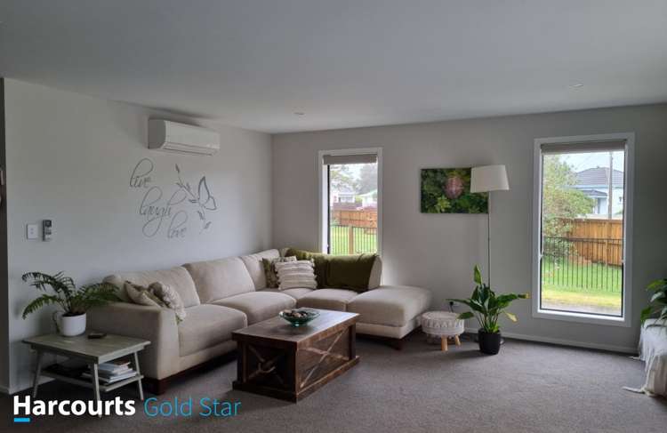 5 George Street Te Aroha_3