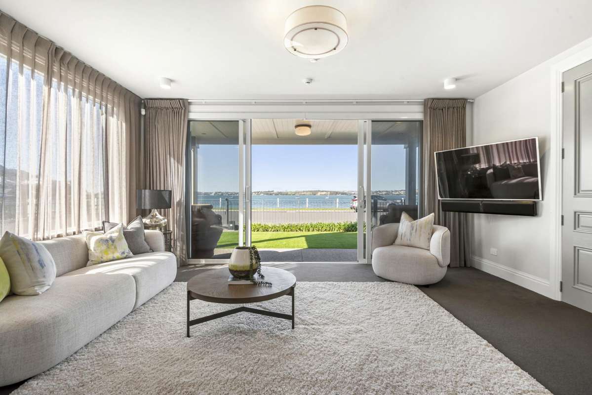 49 King Edward Parade_5