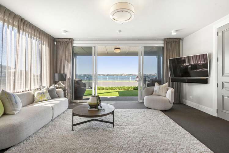 49 King Edward Parade Devonport_9