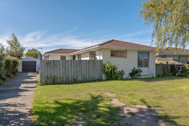89 Hay Street Bromley_15